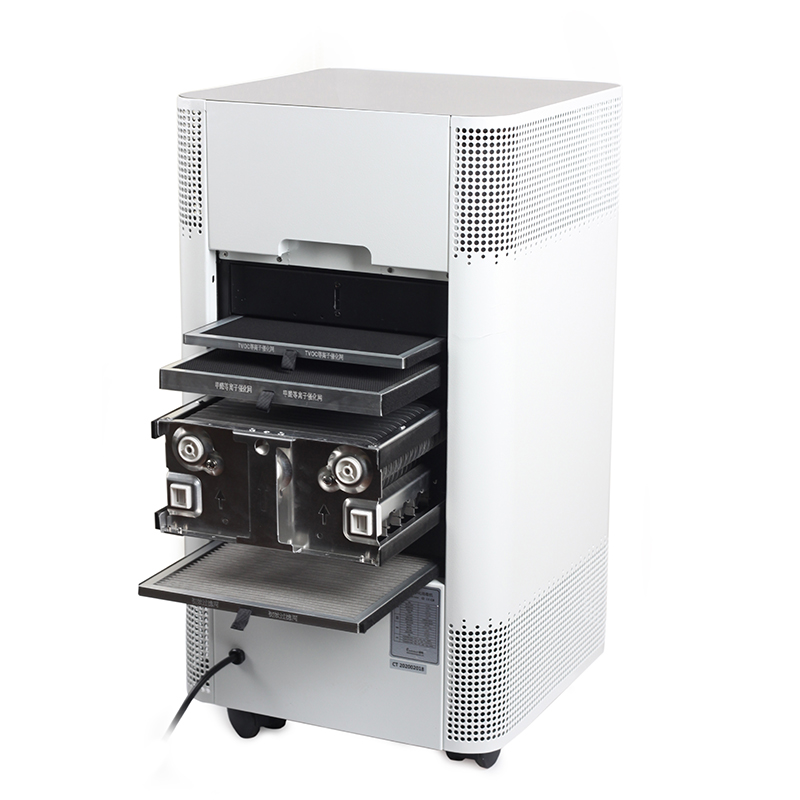 Commercial Medical Grade Air Purifier KYAPS500P